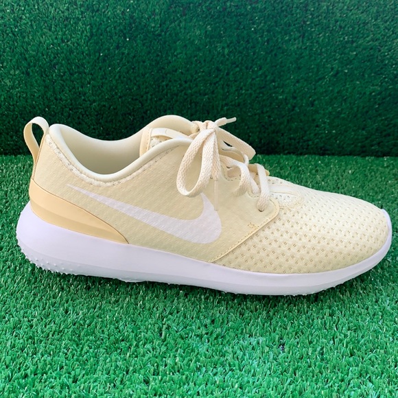 Gold Sneaker Gold Nike Roshe Shoes Brown Nike Roshe Black And Gold